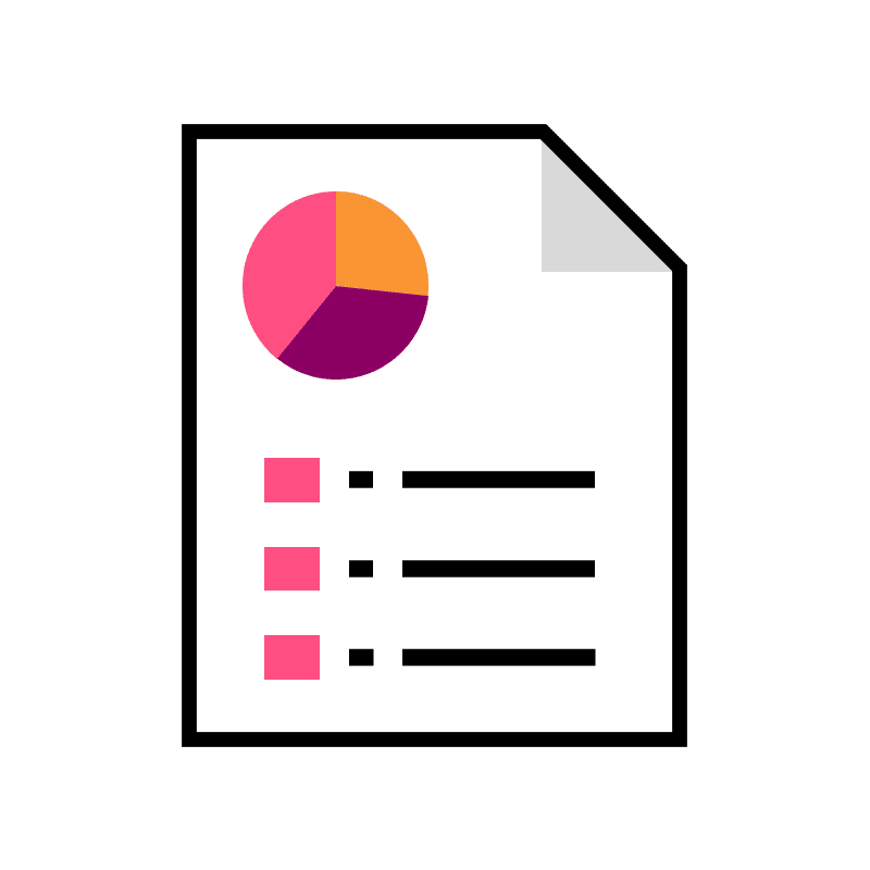 Visuelle Datenanalyse: Statistiken in einer übersichtlichen Grafik 13 Professionelles Dokument mit einer klaren Grafik und prägnanten Statistiken für eine fundierte Datenanalyse.